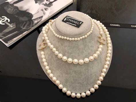 replica chanel necklaces uk|Chanel knockoff handbags great quality.